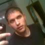 Eduardo Rosales Photo 27