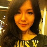 Louis Pang Photo 14
