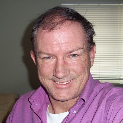 Michael Gesner Photo 5