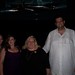 Leslie Connell Photo 26