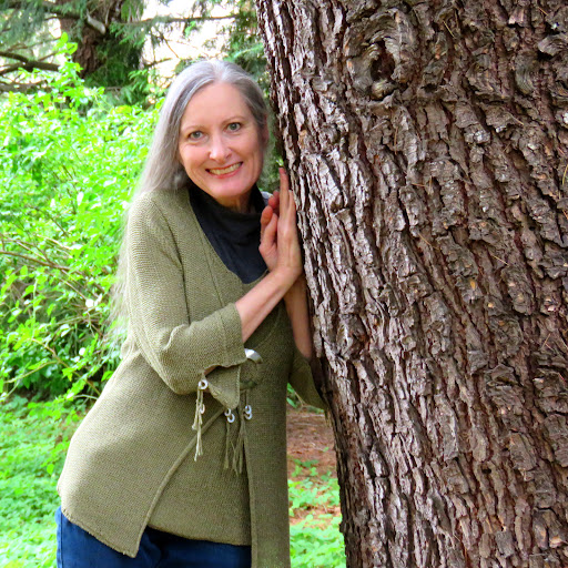 Wendy Macdonald Photo 9