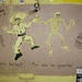 Jose Chingo Photo 9