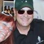 Kathy Rankin Photo 18