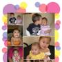 Chong Moua Photo 25