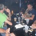 Robin Haley Photo 37
