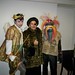 Alejandro Aviles Photo 45