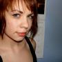 Amy Hart Photo 31