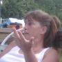 Elizabeth Funk Photo 31