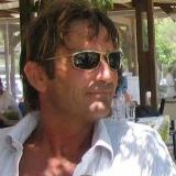 Matthew Trout Photo 1
