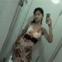 Shirley Tse Photo 20