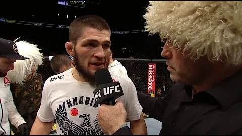 Michael Iaquinta Photo 13