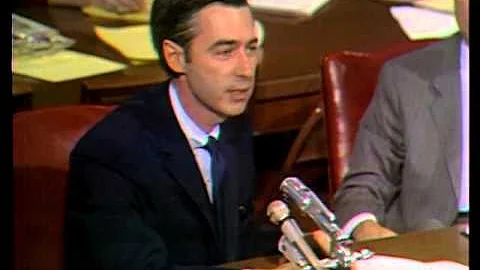 John Pastore Photo 31