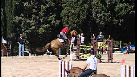 Patricio Maldonado Photo 14