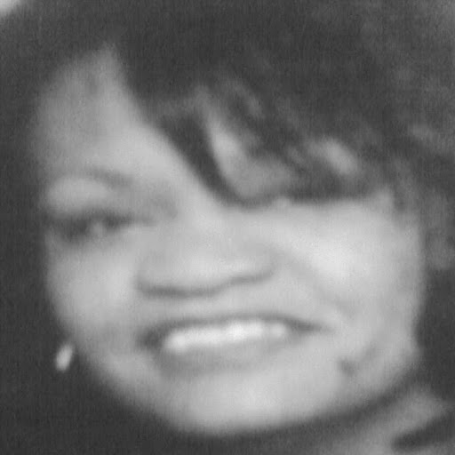 Shelley Scott Photo 13