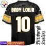 Lori Booth Photo 25