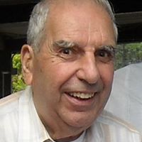 Albert Mazza Photo 1