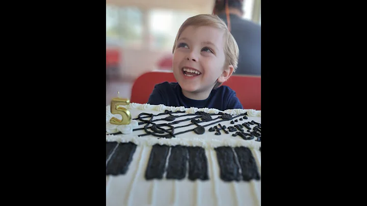 Debbie Spivey Photo 23