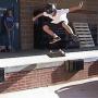 Michael Thatcher Photo 27