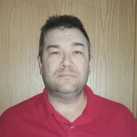 Kenneth Currey Photo 2