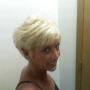 Sherry Shepherd Photo 23