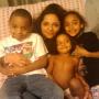 Tamara Howard Photo 28