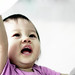 Elizabeth Lam Photo 38