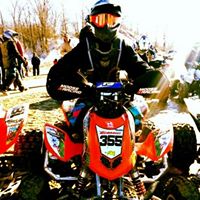 Alan Mcdaniel Photo 6