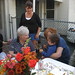 Nancy O'Leary Photo 15