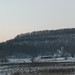 Vernon Rounds Photo 16