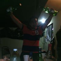 Rosendo Leyva Photo 2