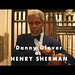 Henry Glover Photo 34