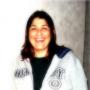 Lupe Cordova Photo 15