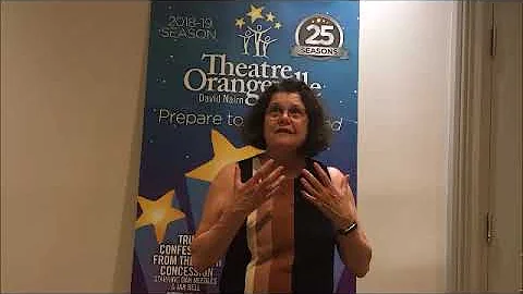 Kristen Dasilva Photo 16