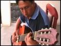 Cesar Cuellar Photo 28