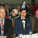 Josef Kraus Photo 26