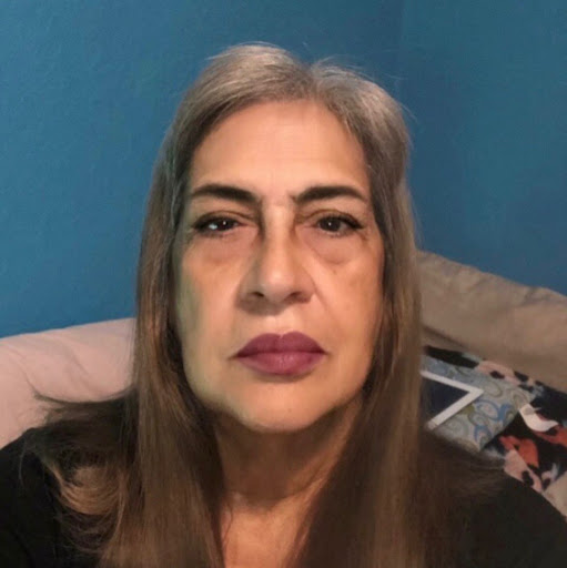 Lucila Valentin Photo 3
