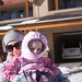 Sara Breckenridge Photo 23