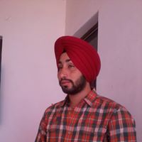 Kulwinder Dhaliwal Photo 2