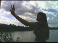 Sheila Duarte Photo 28