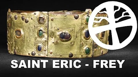 Eric Frey Photo 7