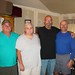 Paulette Smith Photo 46