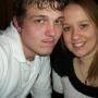Joshua Lawhorn Photo 15