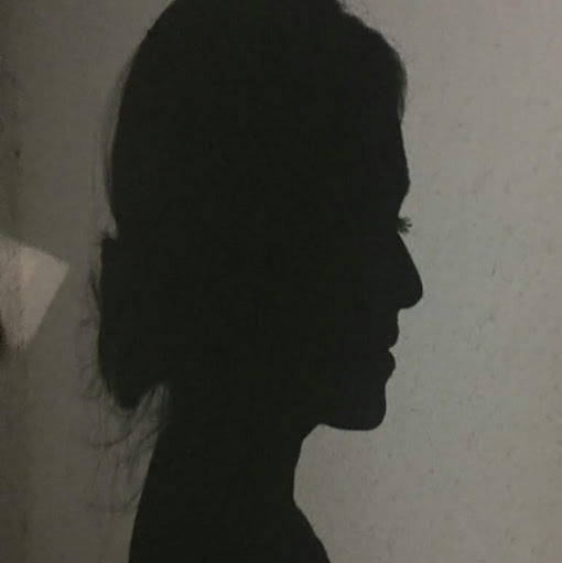 Brenda Cota Photo 10