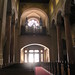 Michael Mihaly Photo 19