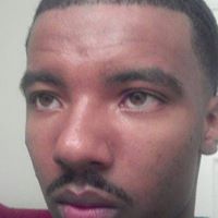 Jamal Brooks Photo 2