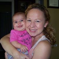 Angela Knoll Photo 5