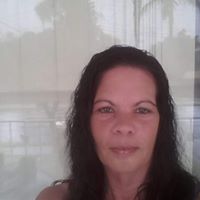 Lesley Savage Photo 6