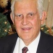 Billy Harrell Photo 1