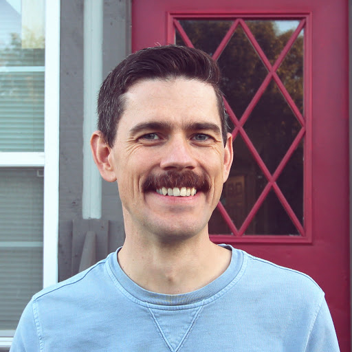 John Millea Photo 6