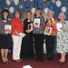 Kathy Ehlers Photo 27